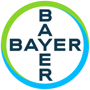 bayerlogo