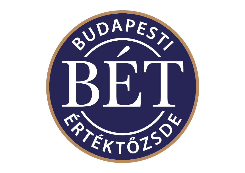 BÉT Honlap